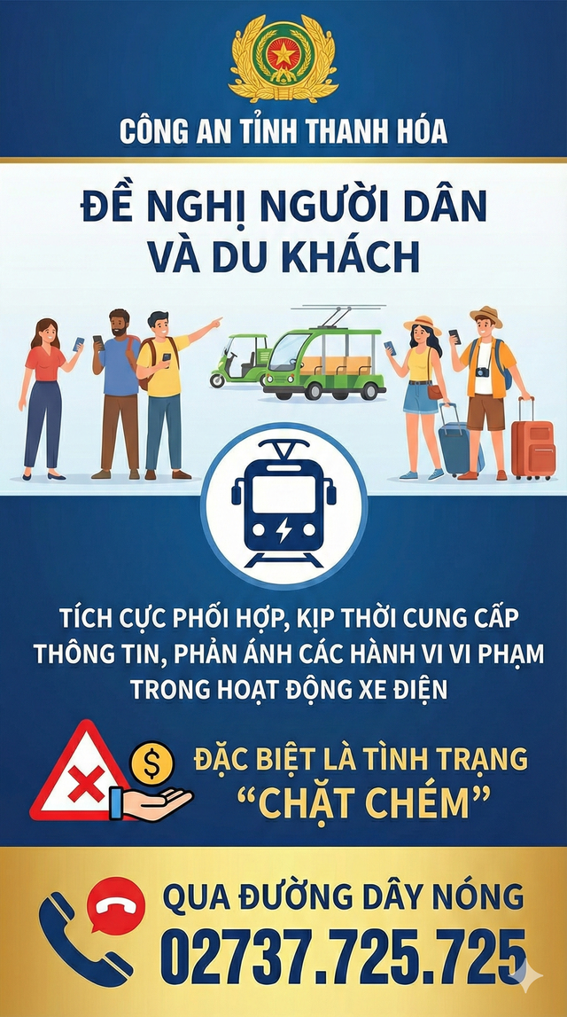 Thi h&agrave;nh lệnh bắt tạm giam gi&aacute;m đốc L&ecirc; Văn Lưu v&agrave; kế to&aacute;n Vũ Th&ugrave;y Dương - Ảnh 5.