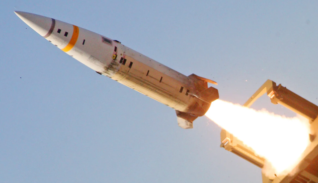 Anh phát triển tên lửa siêu thanh Nightfall hỗ trợ Ukraine 2026 - Ảnh 3. Anh phát triển tên lửa siêu thanh Nightfall hỗ trợ Ukraine 2026 - Ảnh 3.