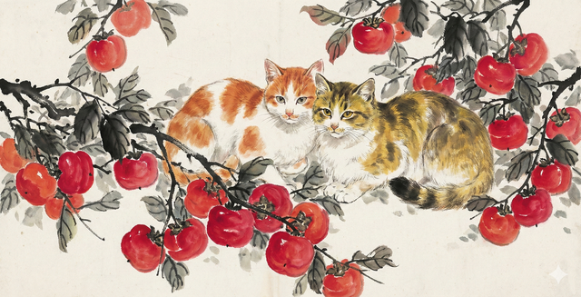 Tử vi ngày mới 17/2: 3 con giáp may mắn nhất - Ảnh 3. Tử vi ngày mới 17/2: 3 con giáp may mắn nhất - Ảnh 3.