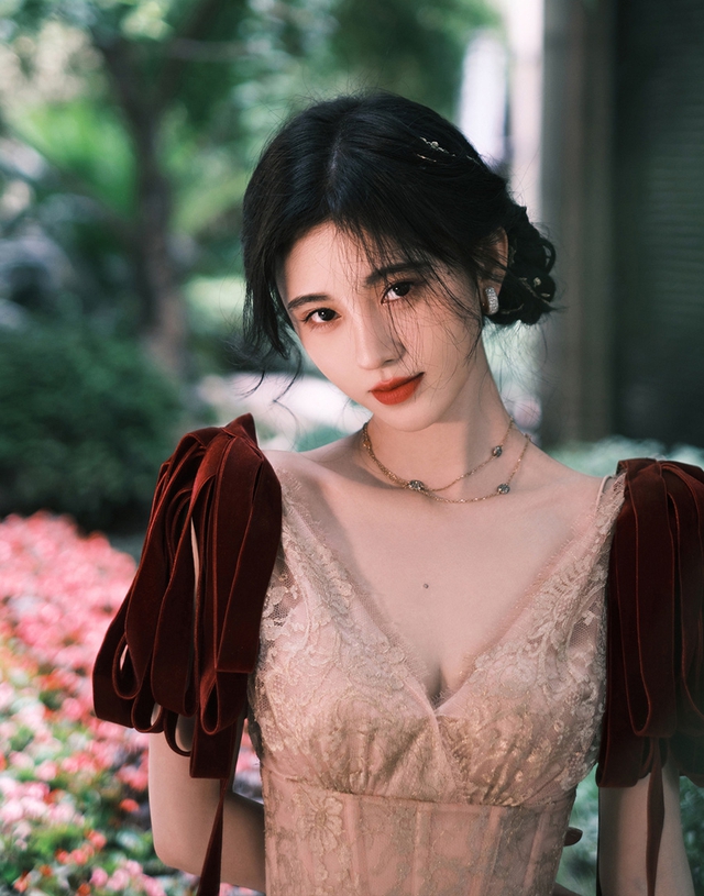 Tử vi tổng quan tuổi Th&igrave;n năm B&iacute;nh Ngọ 2026: Nhiều c&aacute;t tinh hỗ trợ, sự nghiệp thuận buồm, xu&ocirc;i gi&oacute; - Ảnh 1.