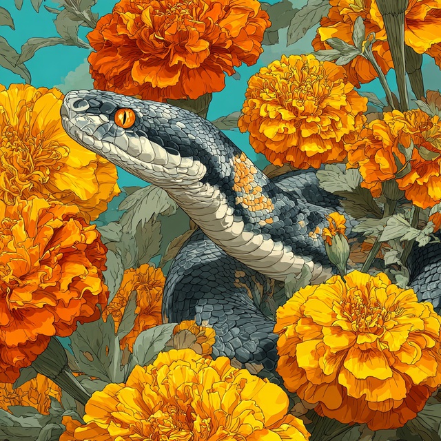 Tử vi ngày mới 16/2: 3 con giáp may mắn nhất - Ảnh 2. Tử vi ngày mới 16/2: 3 con giáp may mắn nhất - Ảnh 2.