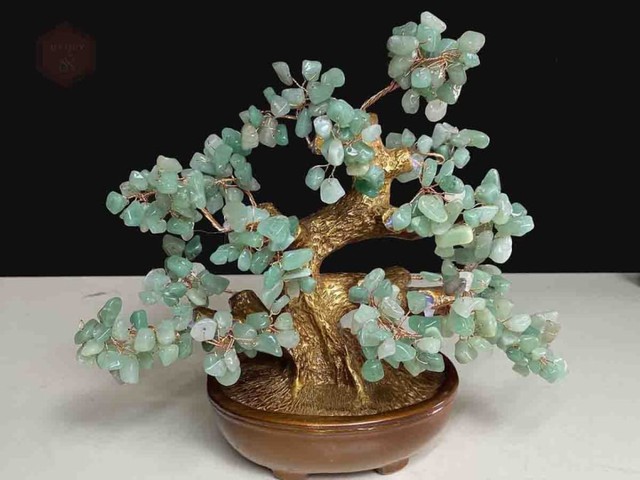 Tử vi tổng quan tuổi Sửu năm B&iacute;nh Ngọ 2026: May mắn, gi&agrave;u c&oacute; - Ảnh 3.