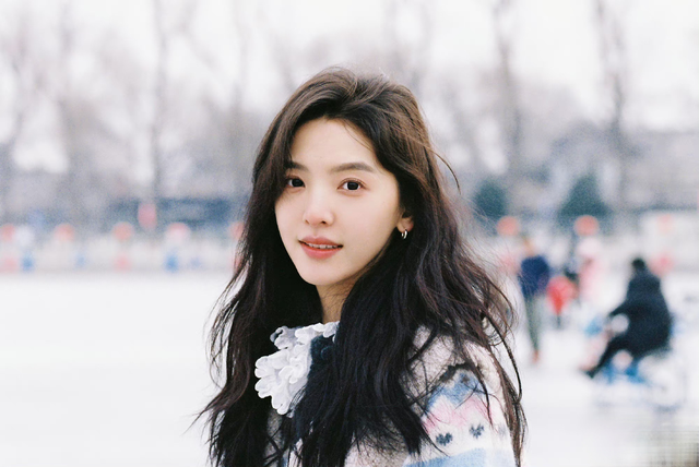 Tử vi tổng quan tuổi Sửu năm B&iacute;nh Ngọ 2026: May mắn, gi&agrave;u c&oacute; - Ảnh 1.