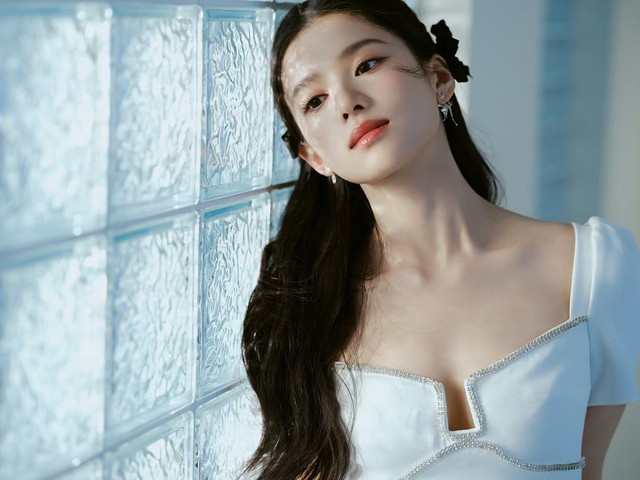 Tử vi tổng quan tuổi Mão năm Bính Ngọ 2026: Sự nghiệp thăng tiến - Ảnh 1. Tử vi tổng quan tuổi Mão năm Bính Ngọ 2026: Sự nghiệp thăng tiến - Ảnh 1.