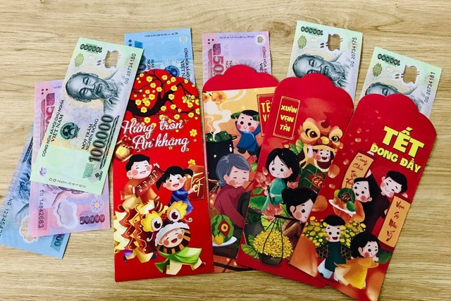 Năm Ngọ ph&aacute;t l&igrave; x&igrave;, nhớ "2 số kh&ocirc;ng chạm, 3 điều kh&ocirc;ng l&agrave;m" để tr&aacute;nh mất l&ograve;ng, tổn thương t&igrave;nh cảm - Ảnh 1.