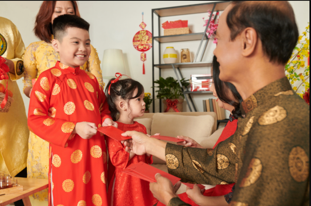 Năm Ngọ ph&aacute;t l&igrave; x&igrave;, nhớ "2 số kh&ocirc;ng chạm, 3 điều kh&ocirc;ng l&agrave;m" để tr&aacute;nh mất l&ograve;ng, tổn thương t&igrave;nh cảm - Ảnh 2.