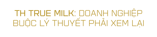 Vị cựu Bộ trưởng n&oacute;i về DN "th&aacute;ch thức" l&yacute; thuyết trời T&acirc;y v&agrave; kỳ t&iacute;ch "Việt Nam xuất khẩu bằng cả ch&acirc;u Phi" - Ảnh 2.