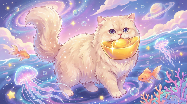 Tử vi ng&agrave;y mới 18/2: 3 con gi&aacute;p vận đỏ như son - Ảnh 1.