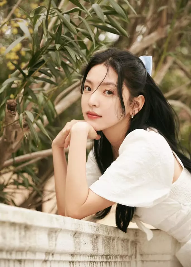 Tử vi tổng quan tuổi Th&acirc;n năm B&iacute;nh Ngọ: Sự nghiệp thăng tiến, t&agrave;i lộc đủ đầy nhưng cần ch&uacute; &yacute; 1 điều - Ảnh 1.