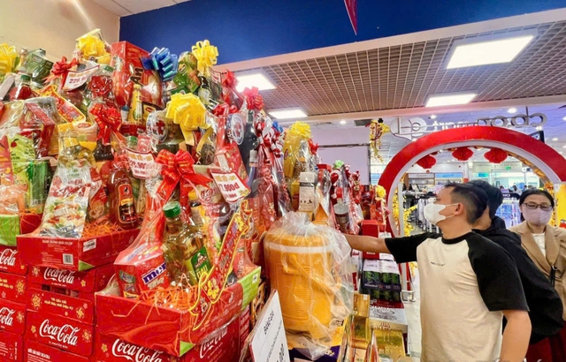 Xuất hiện 5 hiện tượng "ngược d&ograve;ng" dịp Tết Nguy&ecirc;n đ&aacute;n B&iacute;nh Ngọ: B&aacute;o hiệu một sự thay đổi đang đến gần - Ảnh 1.