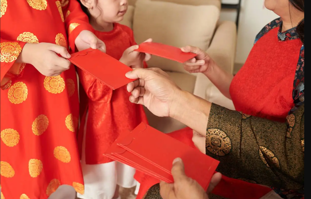 Xuất hiện 5 hiện tượng "ngược d&ograve;ng" dịp Tết Nguy&ecirc;n đ&aacute;n B&iacute;nh Ngọ: B&aacute;o hiệu một sự thay đổi đang đến gần - Ảnh 2.