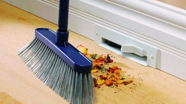 - Ảnh 2. - Ảnh 2.