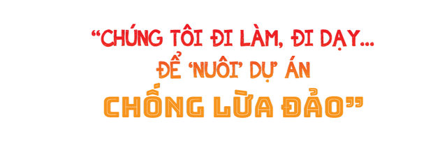 Hiếu PC lần đầu kể về khoảnh khắc muốn kết th&uacute;c cuộc đời trong nh&agrave; t&ugrave; Mỹ v&agrave; 7 cuốn nhật k&yacute; thay đổi số phận - Ảnh 2.