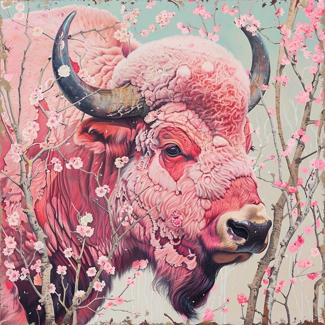 3 con giáp có lộc về bất động sản trong tháng 1 âm năm Bính Ngọ - Ảnh 3.