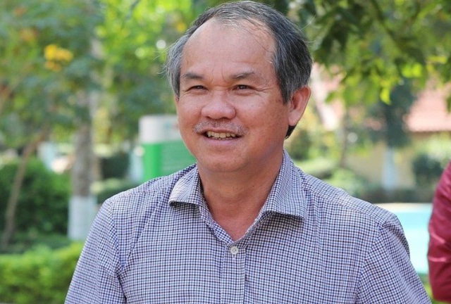 B&aacute;o Trung Quốc b&igrave;nh luận về tiền thưởng của U23 Việt Nam, d&agrave;nh lời khen cho bầu Đức - Ảnh 1.