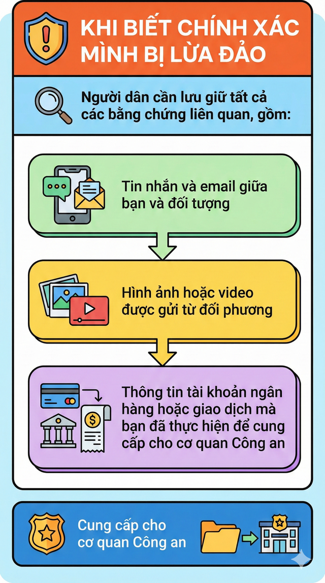 "Đại gia" Trương Nhật Phương khai gì sau khi lừa hàng trăm phụ nữ "quan hệ" và quay clip? - Ảnh 4.