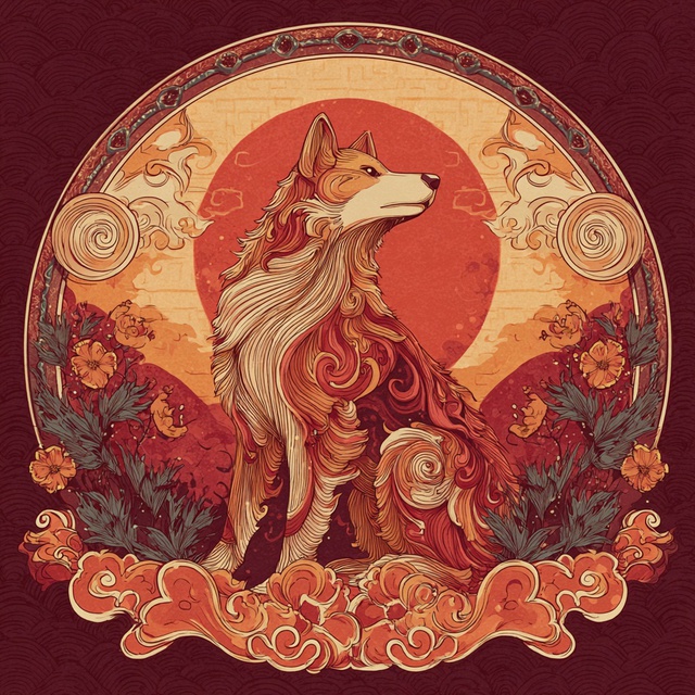 Tử vi ngày mới 22/2: 3 con giáp vận đỏ rực rỡ, có quý nhân hỗ trợ, tiền về đầy ví - Ảnh 1. Tử vi ngày mới 22/2: 3 con giáp vận đỏ rực rỡ, có quý nhân hỗ trợ, tiền về đầy ví - Ảnh 1.