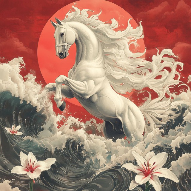 Từ nay đến Rằm tháng Giêng có 4 con giáp được cát tinh hỗ trợ, phát tài phát lộc, tiền bạc rủng rỉnh - Ảnh 2. Từ nay đến Rằm tháng Giêng có 4 con giáp được cát tinh hỗ trợ, phát tài phát lộc, tiền bạc rủng rỉnh - Ảnh 2.