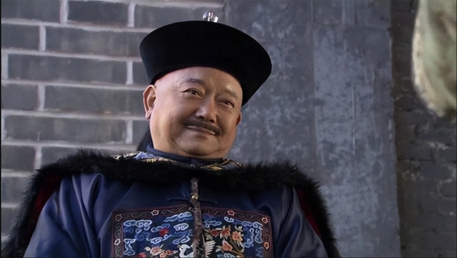 Không phải tài sản lớn hơn ngân khố quốc gia, 2 di sản Hòa Thân để lại mới khiến Haidilao, hậu thế cảm ơn - Ảnh 2.