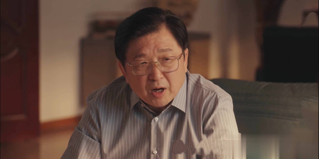 Bố chia 49 tỷ đồng/người cho 4 anh trai, con g&aacute;i nhận "0 đồng": 2 tuần sau sự thật mới được tiết lộ - Ảnh 2.