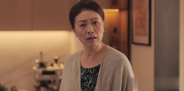 Bố chia 49 tỷ đồng/người cho 4 anh trai, con g&aacute;i nhận "0 đồng": 2 tuần sau sự thật mới được tiết lộ - Ảnh 1.