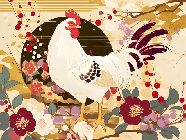 Tử vi ngày mới 23/2: 3 con giáp may mắn bậc nhất, quý nhân trợ giúp, tài vận hanh thông - Ảnh 2. Tử vi ngày mới 23/2: 3 con giáp may mắn bậc nhất, quý nhân trợ giúp, tài vận hanh thông - Ảnh 2.