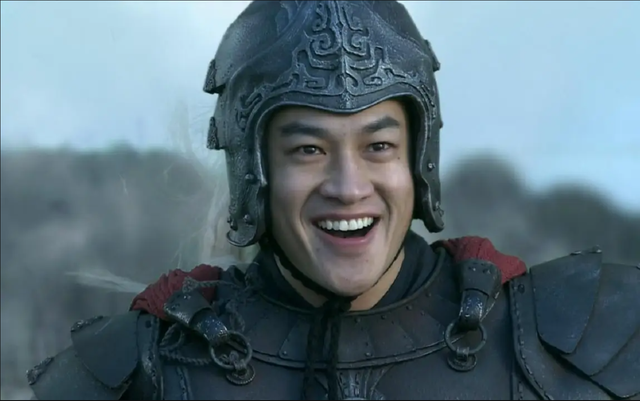 Kh&ocirc;ng phải Quan Vũ, M&atilde; Si&ecirc;u: 4 m&atilde;nh tướng n&agrave;y mới l&agrave; những người d&aacute;m đối đầu Lữ Bố m&agrave; kh&ocirc;ng hề nao n&uacute;ng - Ảnh 1.