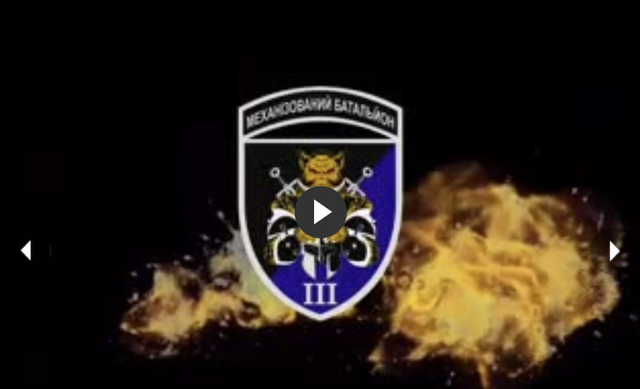 Lữ đoàn cơ giới số 42 nhận hàng loạt thiết giáp BTR-4 tối tân - Ảnh 1.