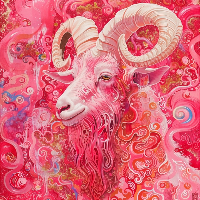 Năm B&iacute;nh Ngọ: 3 con gi&aacute;p gi&agrave;u c&oacute; nhất, 2 con gi&aacute;p cần thận trọng - Ảnh 1.