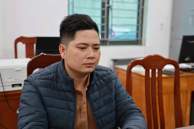 6 người tử vong thương t&acirc;m tại hồ Th&aacute;c B&agrave;: L&aacute;i t&agrave;u Triệu Văn Nội c&oacute; thể bị phạt t&ugrave; từ 7-15 năm? - Ảnh 2.