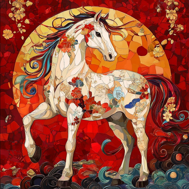 Tử vi ng&agrave;y mới 26/2: 3 con gi&aacute;p may mắn bậc nhất - Ảnh 1.