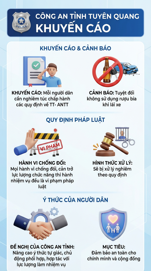 Bắt t&agrave;i xế Nguyễn Tuấn Quyền SN 2001 - Ảnh 2.
