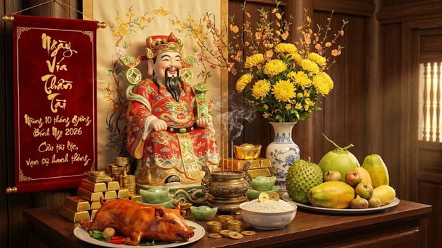 - Ảnh 1. - Ảnh 1.