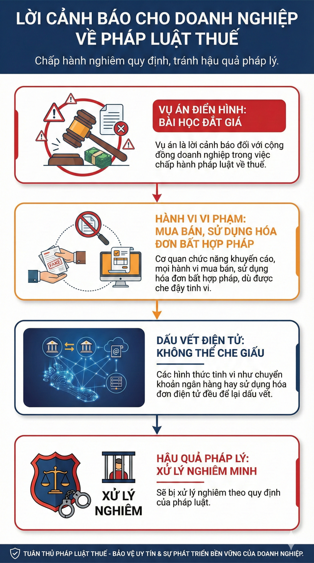 Khám xét nơi ở và nơi làm việc, khởi tố Giám đốc Châu Thị Mộng Thi - Ảnh 2.