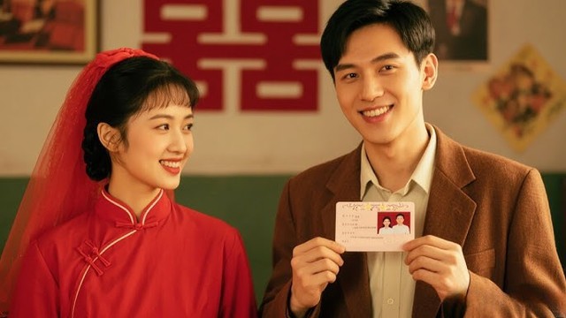 Bị cười nhạo khi cưới c&ocirc; d&acirc;u "lười nhất x&oacute;m", 3 năm sau người đ&agrave;n &ocirc;ng khiến cả l&agrave;ng k&eacute;o đến xin học hỏi - Ảnh 1.