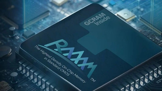 Phát minh "phá vỡ truyền thống 60 năm" của Israel - Ảnh 1.