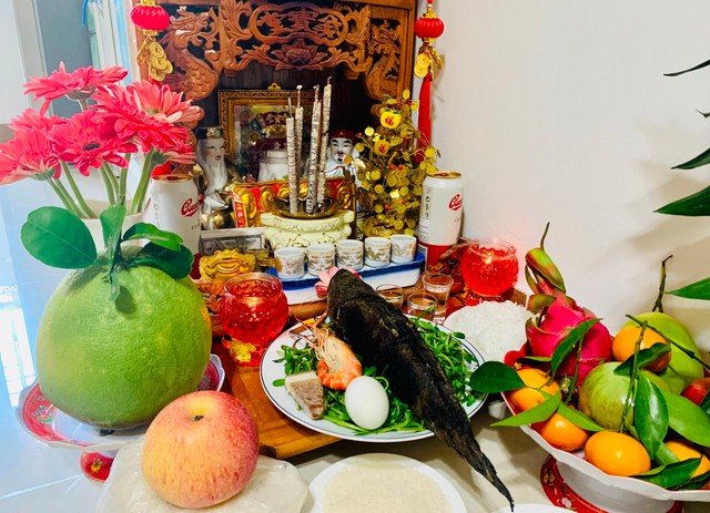 - Ảnh 5. - Ảnh 5.