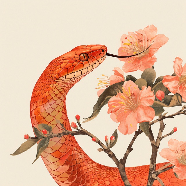 Th&aacute;ng 1 &acirc;m: 2 con gi&aacute;p gi&agrave;u c&oacute;, 1 con gi&aacute;p lại cần thận trọng - Ảnh 1.