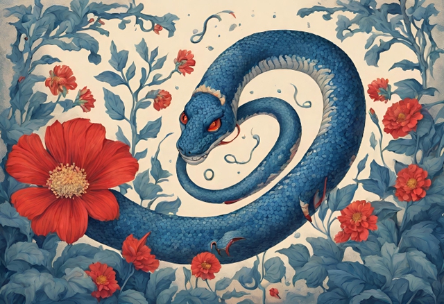 Năm B&iacute;nh Ngọ 2026: 3 con gi&aacute;p qua cơn bĩ cực đến hồi th&aacute;i lai - Ảnh 1.