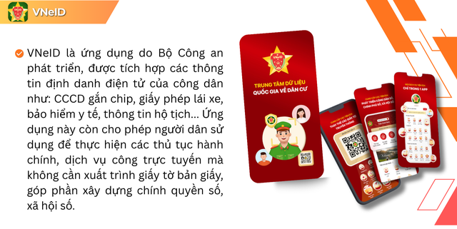 Th&ocirc;ng b&aacute;o quan trọng tới h&agrave;ng chục triệu người d&acirc;n tr&ecirc;n cả nước - Ảnh 1.