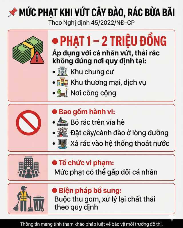 Cảnh báo đặc biệt tới các gia đình đang bày hoa đào ngày Tết - Ảnh 3.