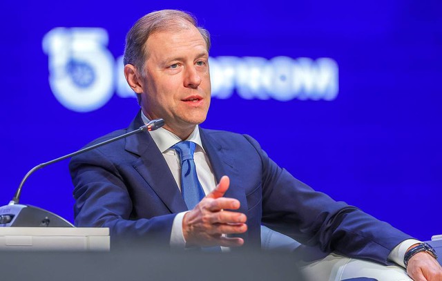 Nga vừa gia nhập Top quốc gia sở hữu "công nghệ hiếm có" của thế giới - Ảnh 1.