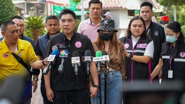 Người đàn ông bạo hành bạn gái cũ, bị bắt giam vài tiếng đồng hồ thì chuyện bất ngờ xảy ra - Ảnh 3.