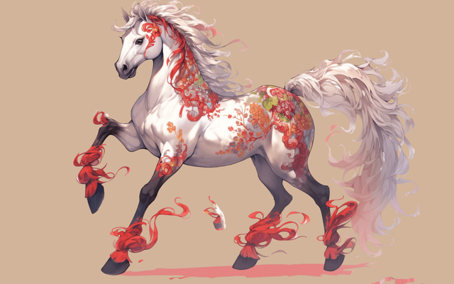 Tử vi ng&agrave;y mới 1/3: 3 con gi&aacute;p được Thần t&agrave;i ưu &aacute;i - Ảnh 1.