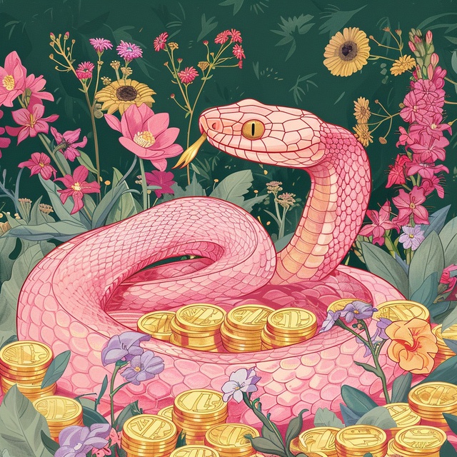 Tử vi ng&agrave;y mới 28/2: 3 con gi&aacute;p may mắn bậc nhất - Ảnh 2.