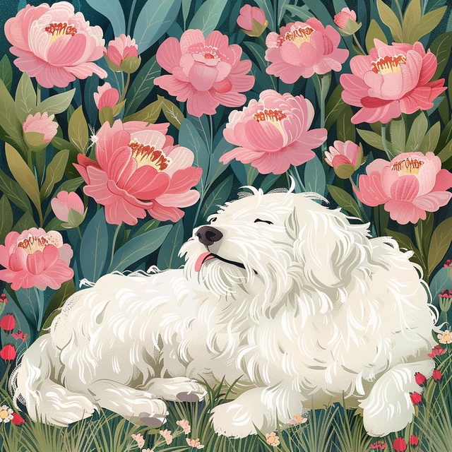 3 con giáp được cát tinh hỗ trợ, phát đạt, giàu có thịnh vượng nhất trong 3 tháng đầu năm Bính Ngọ 2026 - Ảnh 3. 3 con giáp được cát tinh hỗ trợ, phát đạt, giàu có thịnh vượng nhất trong 3 tháng đầu năm Bính Ngọ 2026 - Ảnh 3.