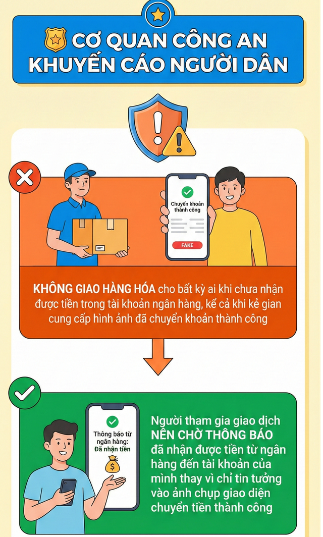 Bắt khẩn cấp Đoàn Văn Hổ sinh năm 2005 - Ảnh 2.