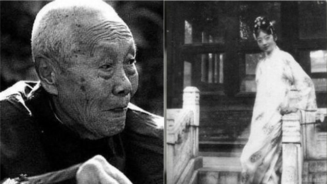 Bỏ qua chuẩn mực, phi tần lại ưa chuộng th&aacute;i gi&aacute;m hầu hạ khi tắm: H&oacute;a ra ph&iacute;a sau l&agrave; yếu tố &iacute;t ai ngờ n&agrave;y - Ảnh 1.