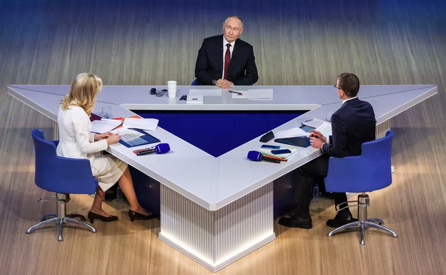 "Đột nhập" công trình như ngoài hành tinh của Nga - Ảnh 2.