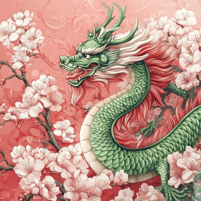 Tử vi ng&agrave;y mới 28/2: 3 con gi&aacute;p may mắn bậc nhất - Ảnh 3.